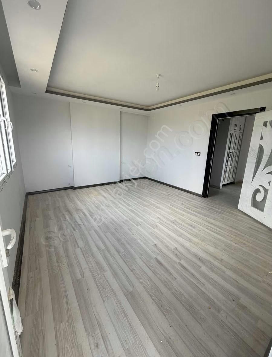 Beycelide Satlık3+1 K Mutfak