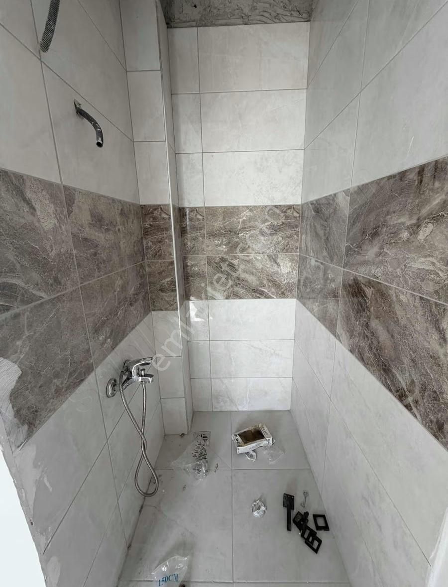 Beycelide Satlık3+1 K Mutfak - Görsel 8