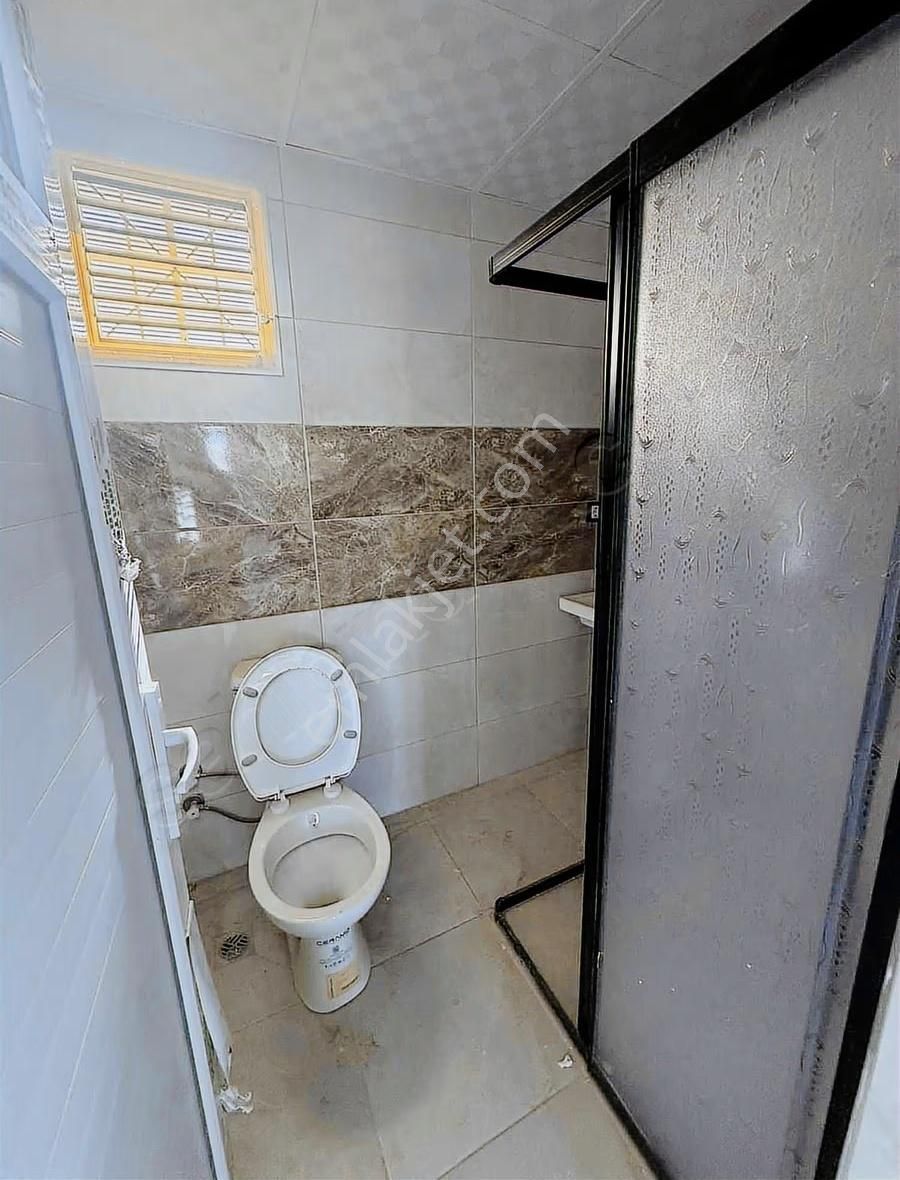 Beycelide Satlık3+1 K Mutfak - Görsel 9