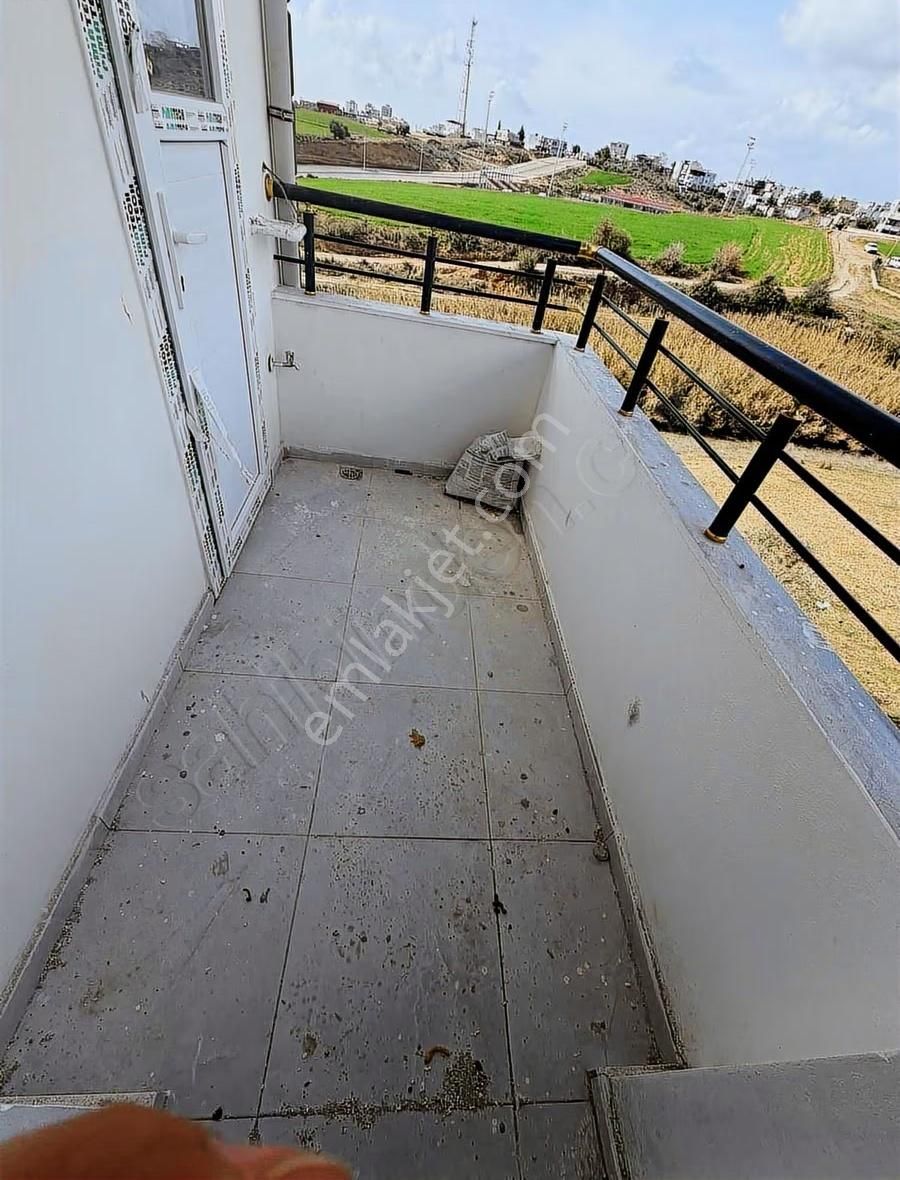 Beycelide Satlık3+1 K Mutfak - Görsel 3