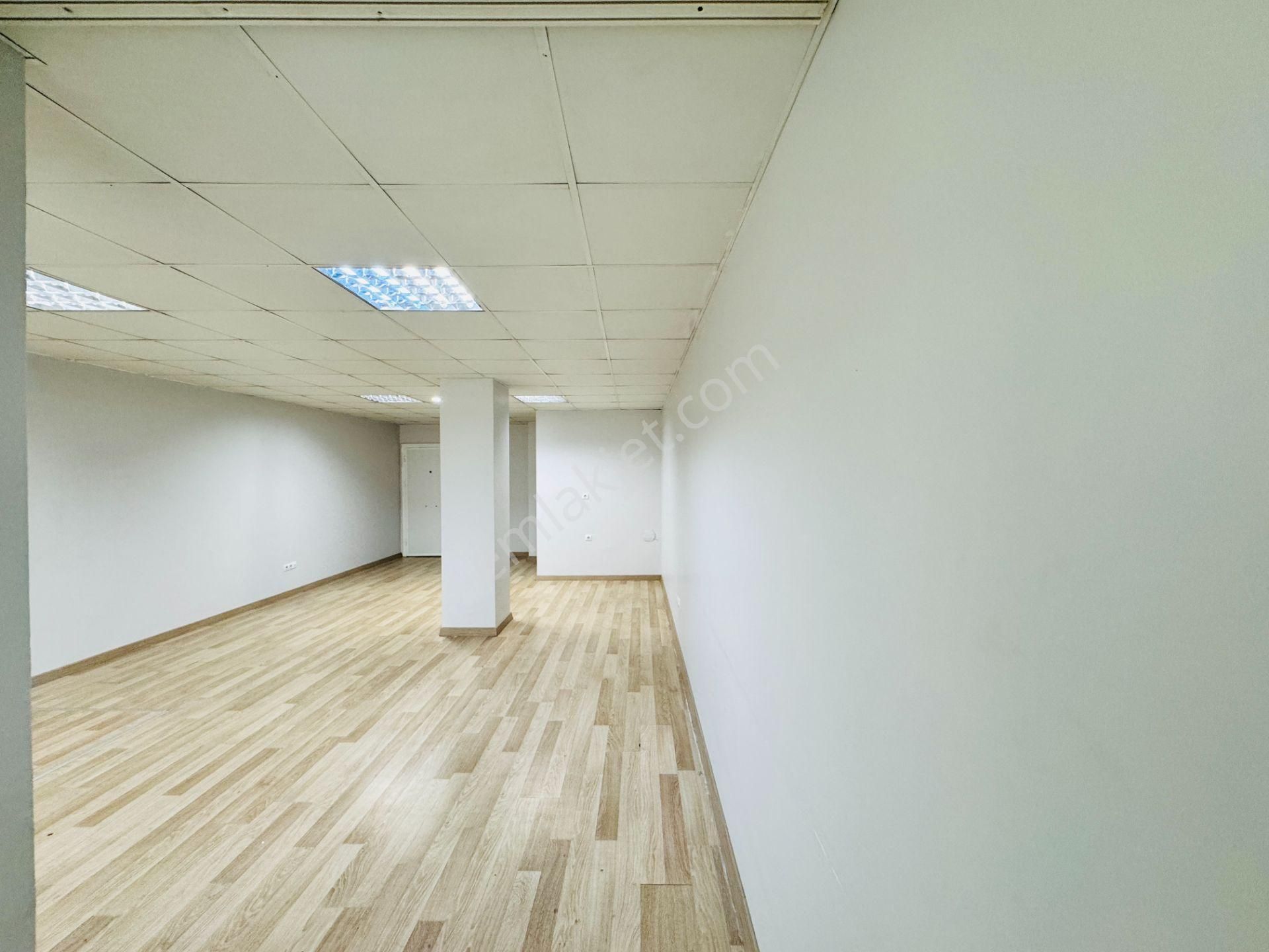 Turyap Alpha'dan Esenyurt Meydanda Kiralık Büro & Ofis - Görsel 5