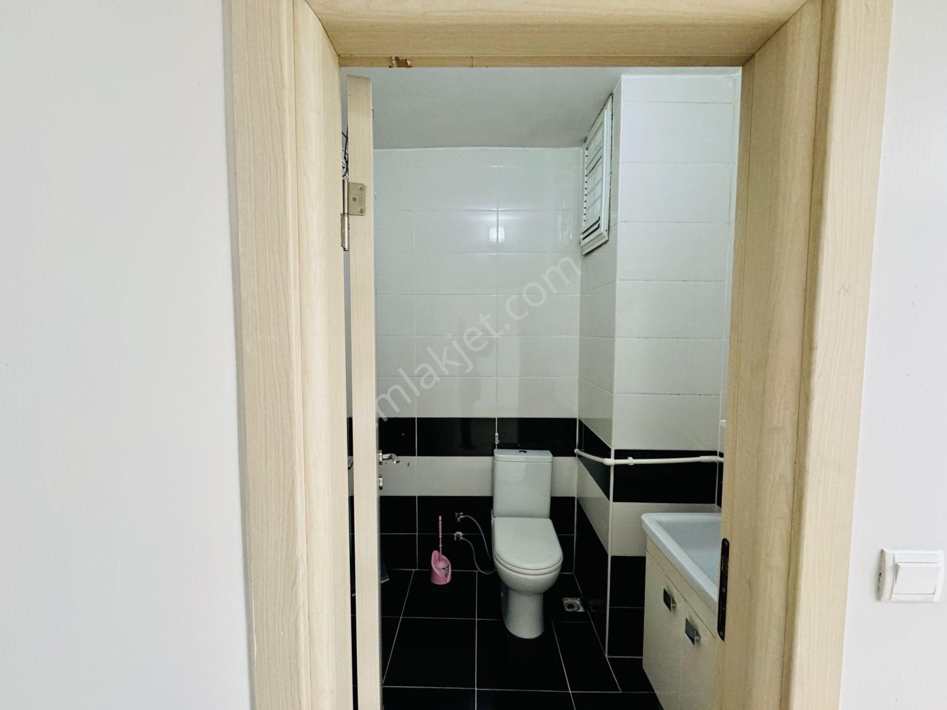 Turyap Alpha'dan Esenyurt Meydanda Kiralık Büro & Ofis - Görsel 13