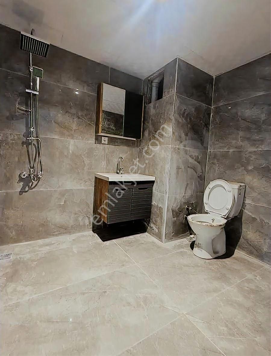 Sıfır 3+1 Satılık Daire - Görsel 8