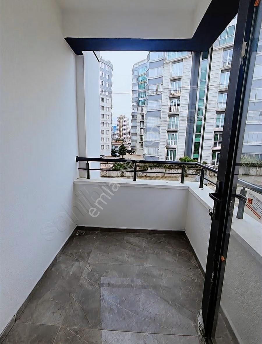 Sıfır 3+1 Satılık Daire - Görsel 7