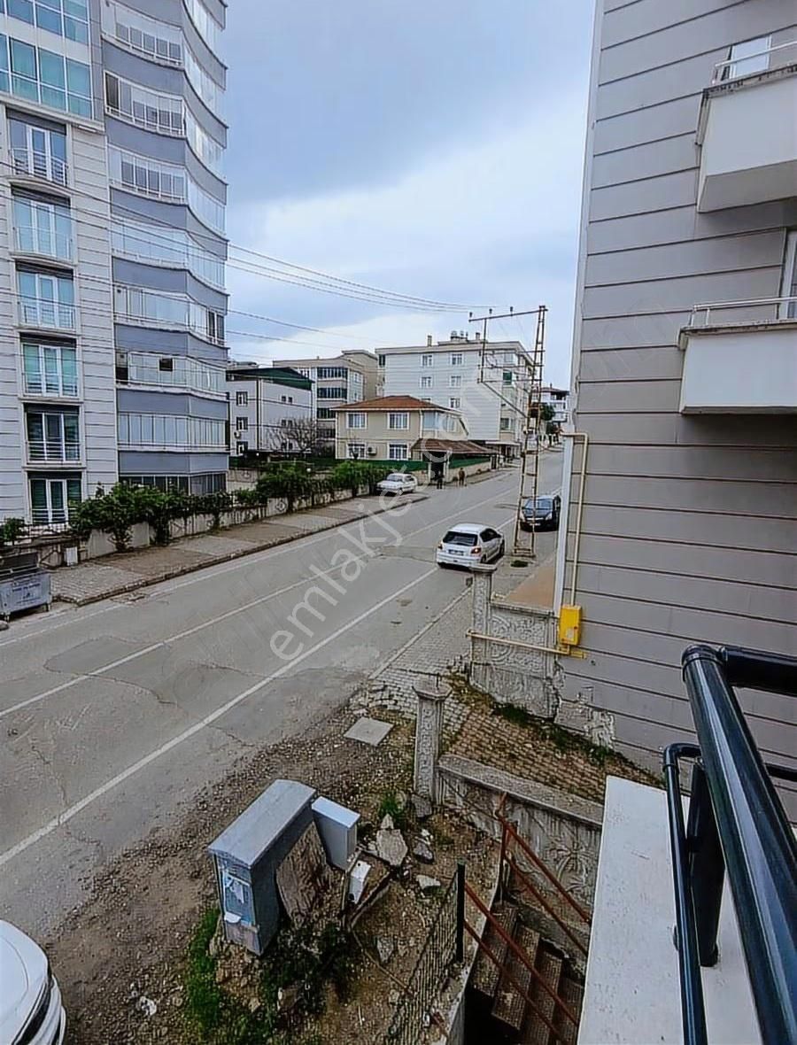 Sıfır 3+1 Satılık Daire - Görsel 4