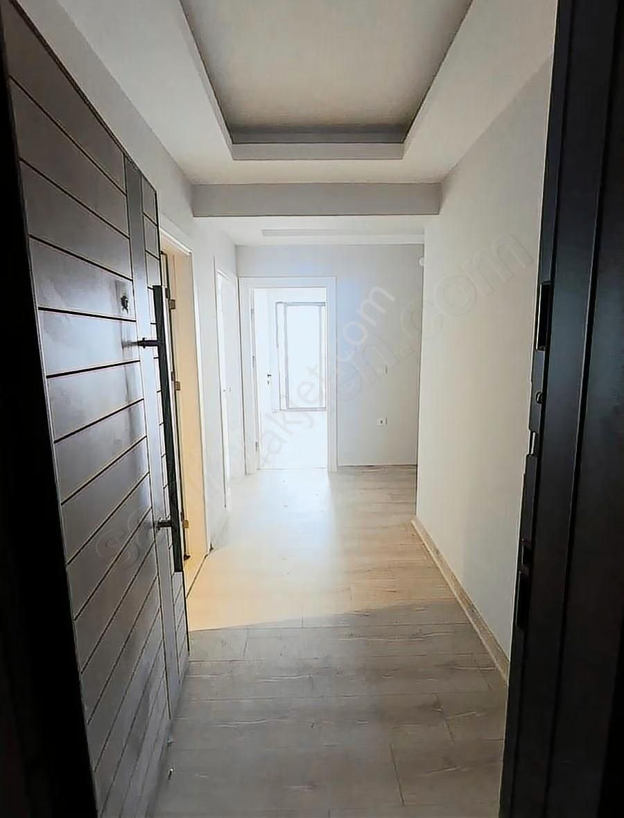 Sıfır 3+1 Satılık Daire - Görsel 11