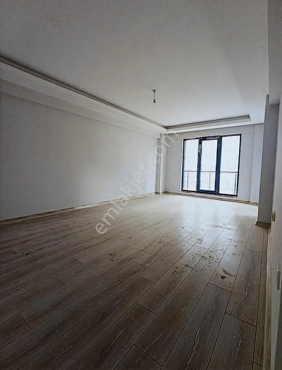 Sıfır 3+1 Satılık Daire