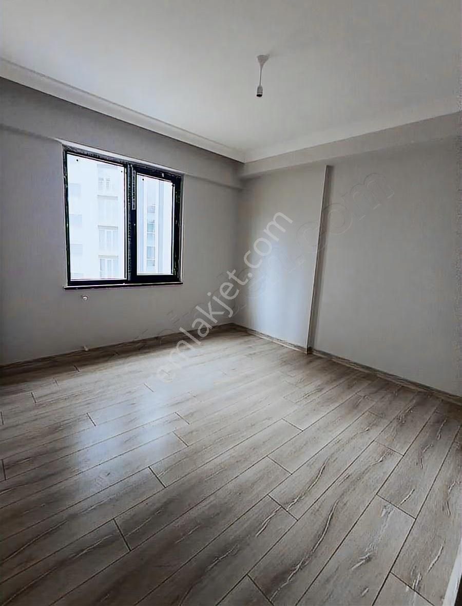 Sıfır 3+1 Satılık Daire - Görsel 5