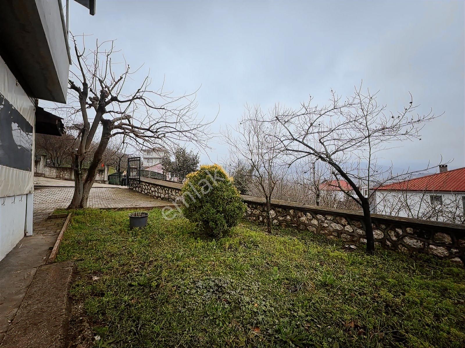 Yön Group'tan Satılık 3+1 Daire - Görsel 2