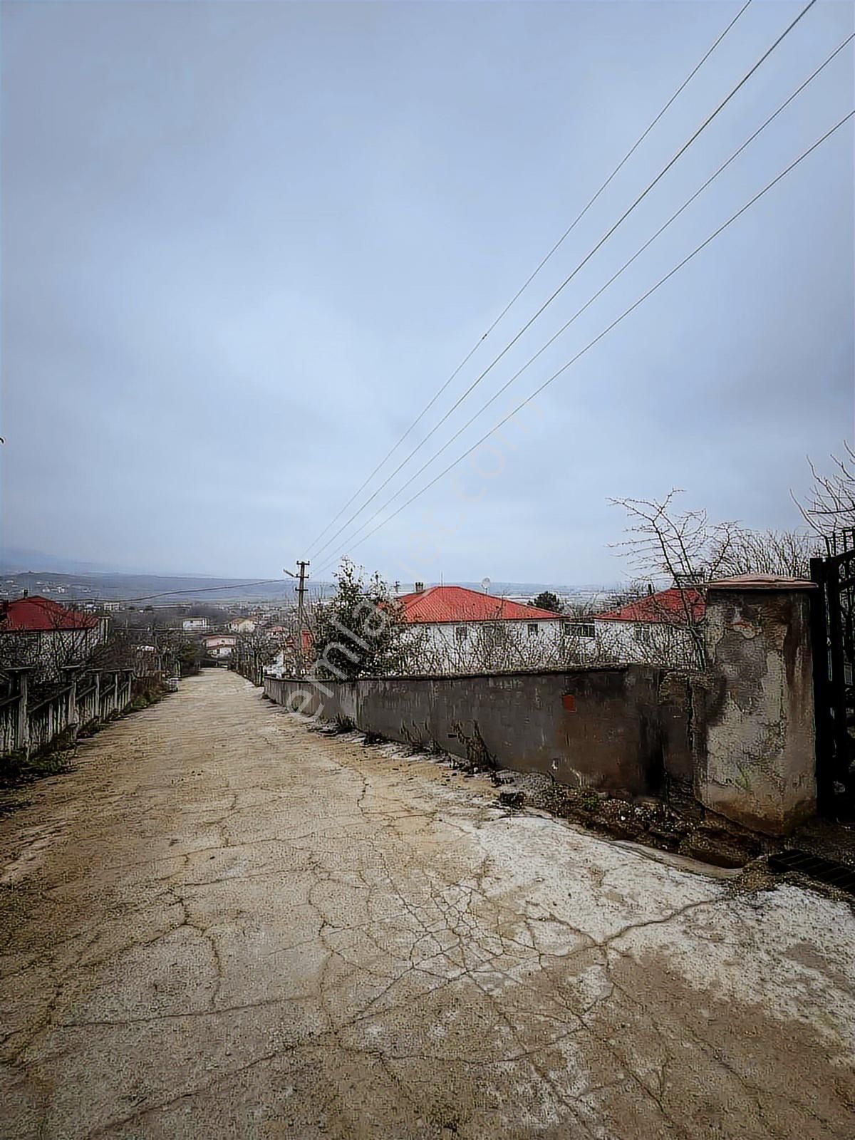 Yön Group'tan Satılık 3+1 Daire - Görsel 6