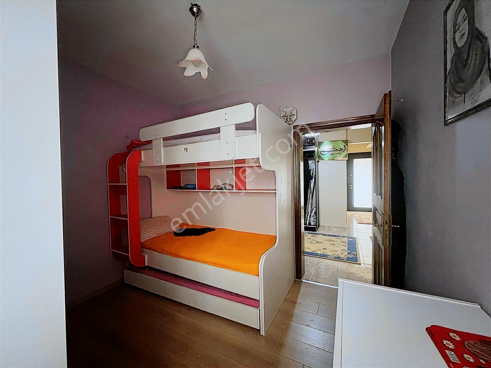 Yön Group'tan Satılık 3+1 Daire - Görsel 14