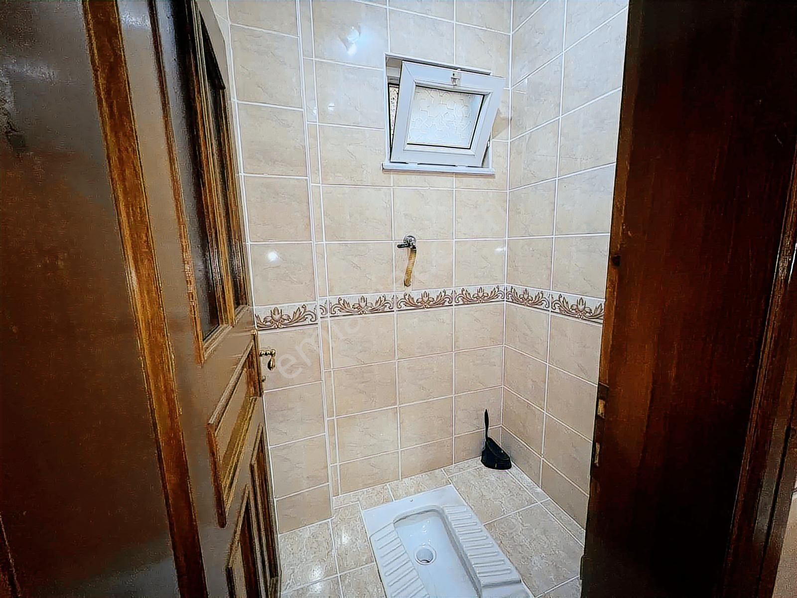 Yön Group'tan Satılık 3+1 Daire - Görsel 11