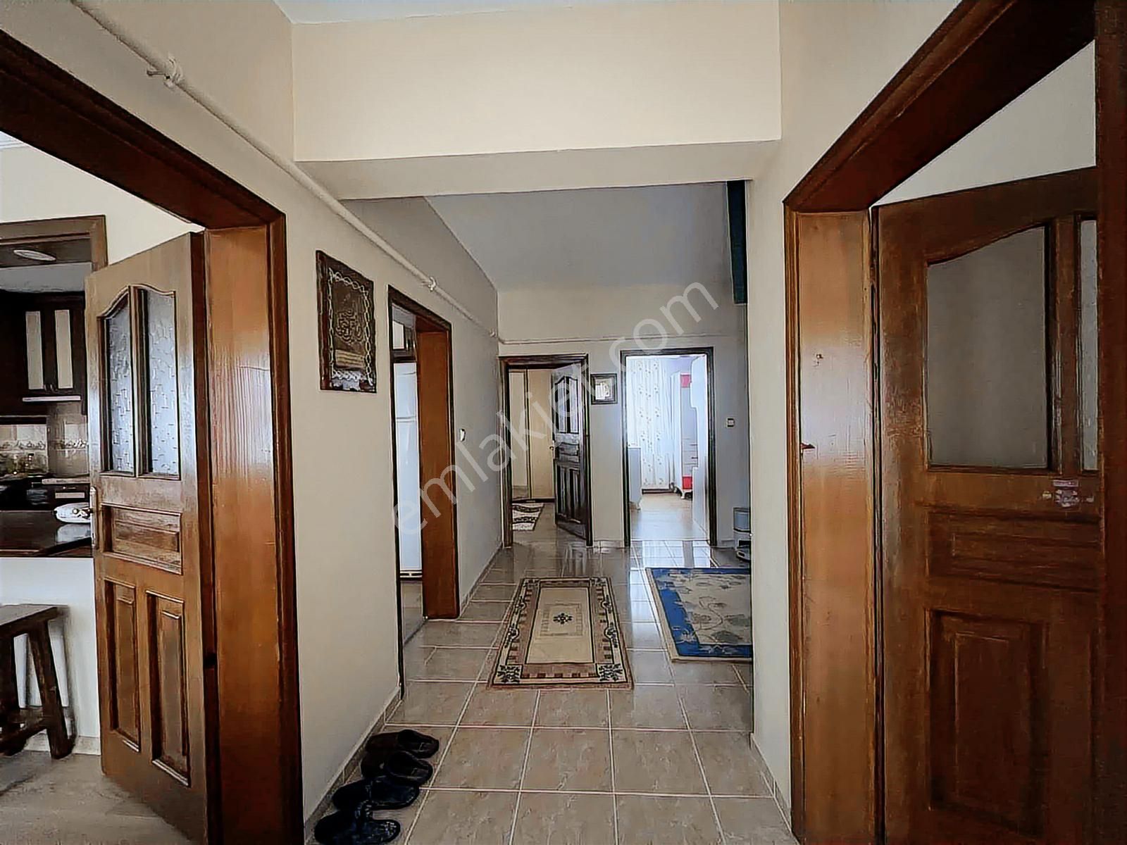 Yön Group'tan Satılık 3+1 Daire - Görsel 19