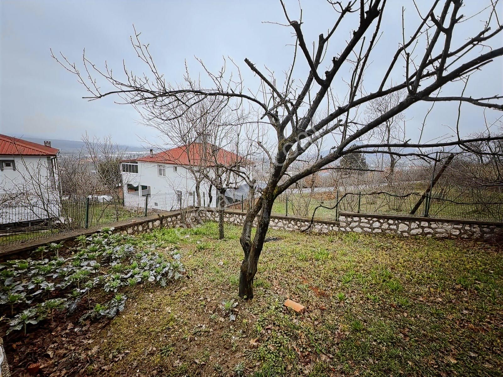 Yön Group'tan Satılık 3+1 Daire - Görsel 3