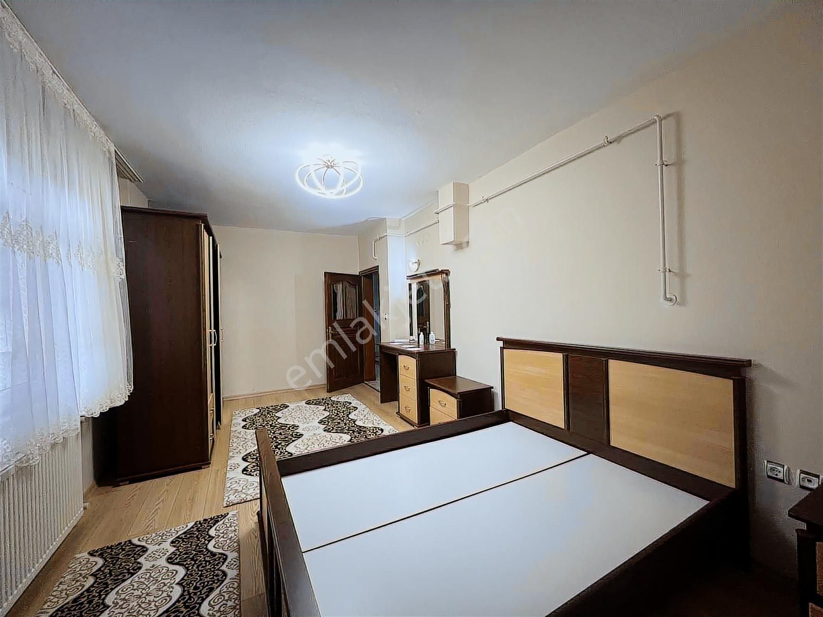 Yön Group'tan Satılık 3+1 Daire - Görsel 21