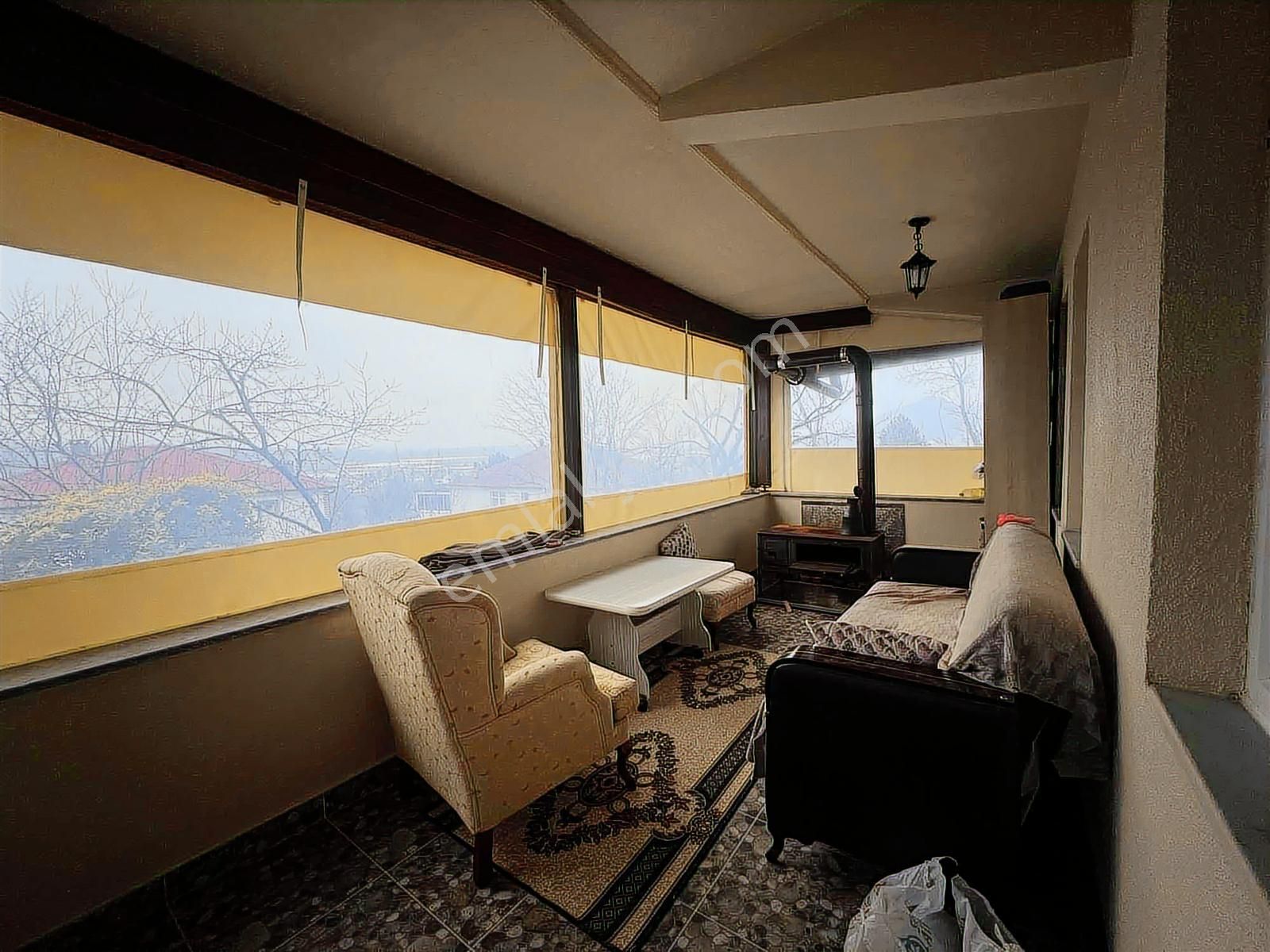 Yön Group'tan Satılık 3+1 Daire - Görsel 26