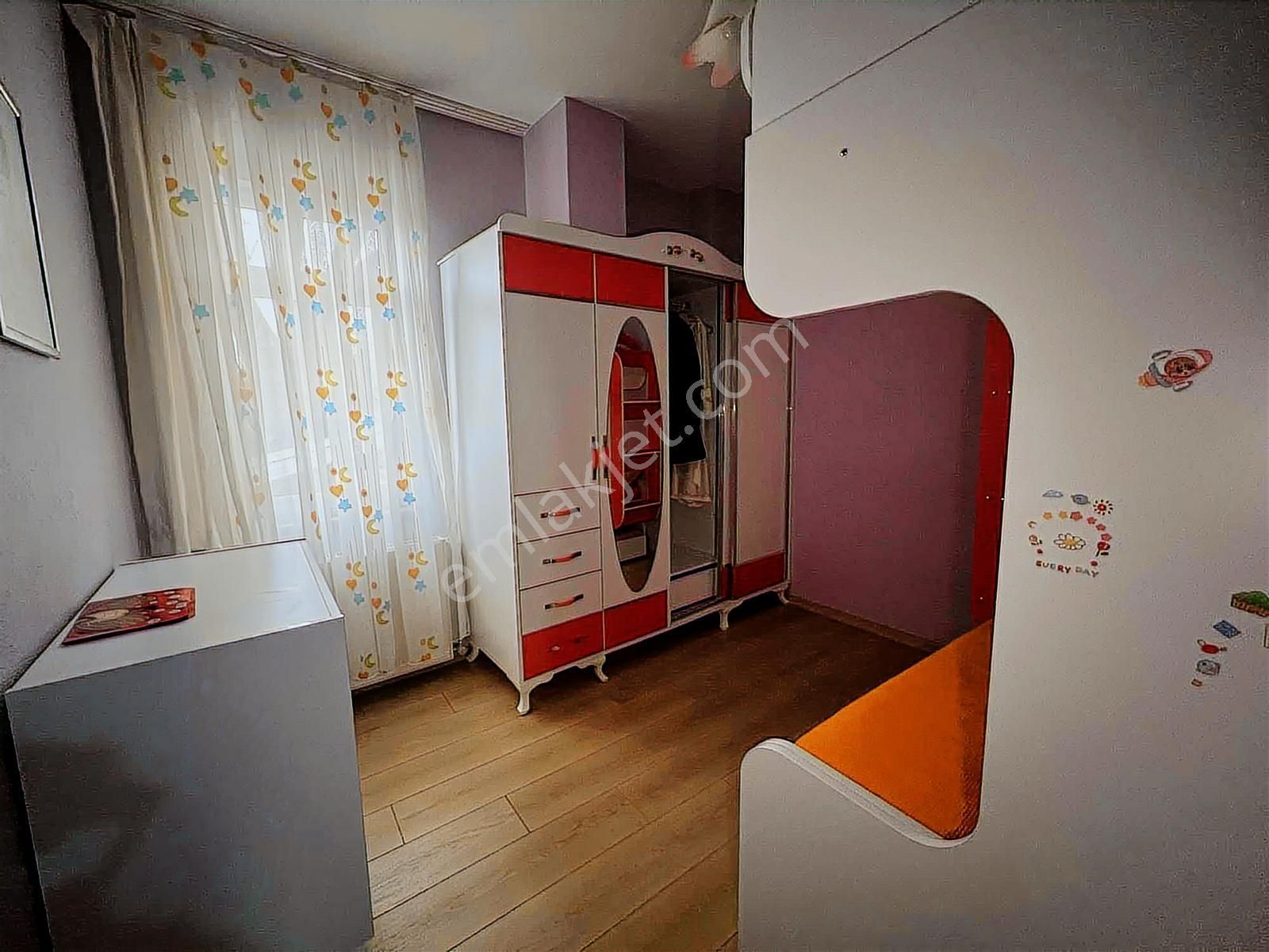 Yön Group'tan Satılık 3+1 Daire - Görsel 16