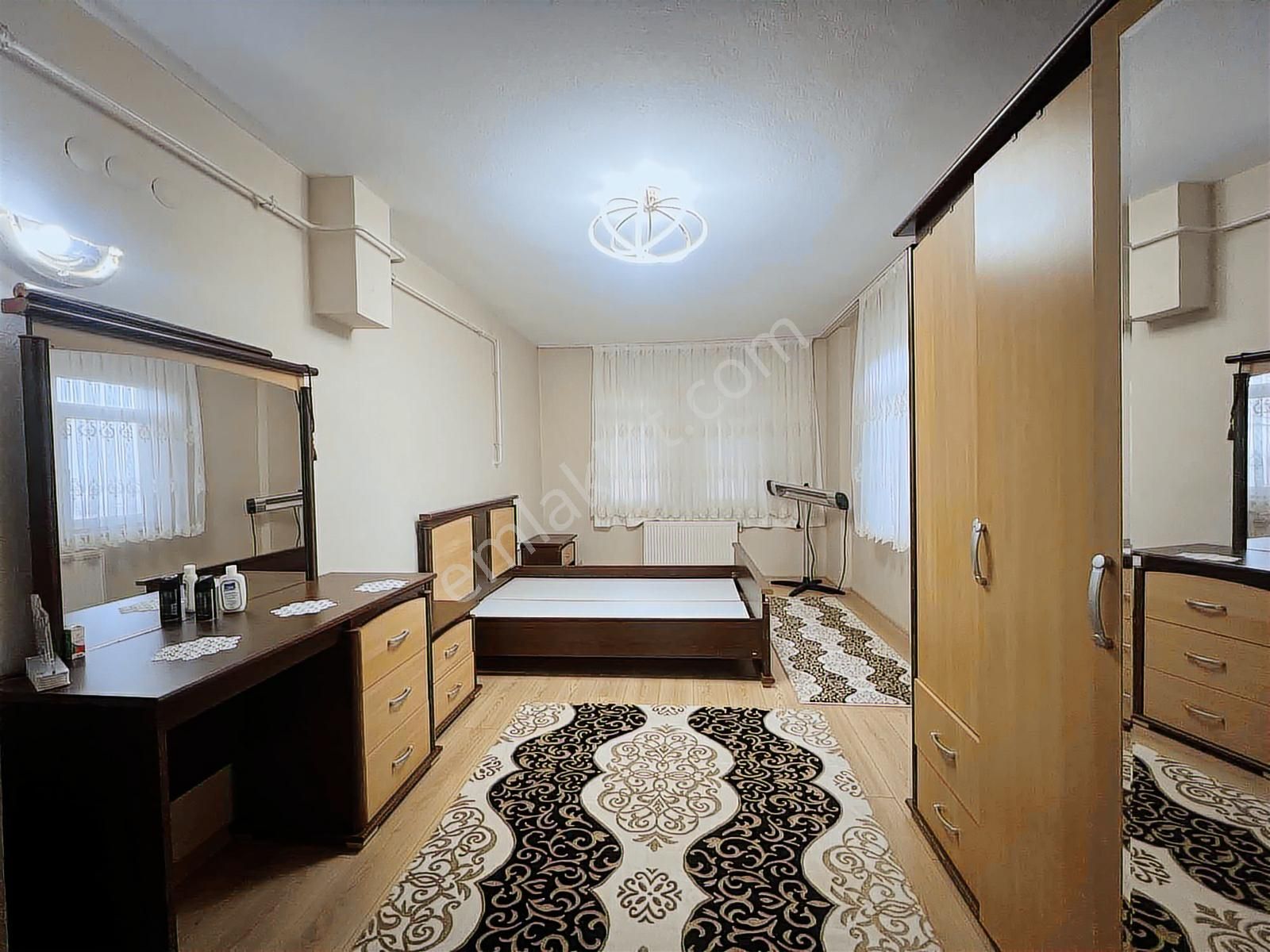 Yön Group'tan Satılık 3+1 Daire - Görsel 22