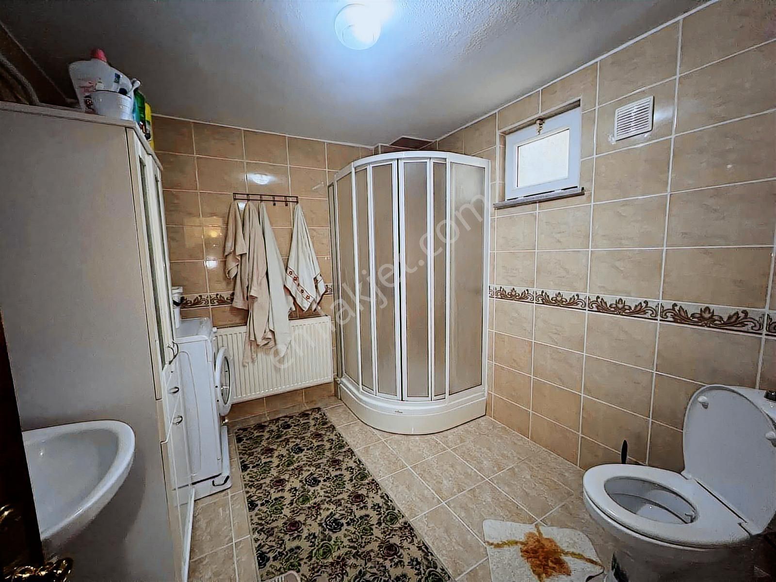 Yön Group'tan Satılık 3+1 Daire - Görsel 10