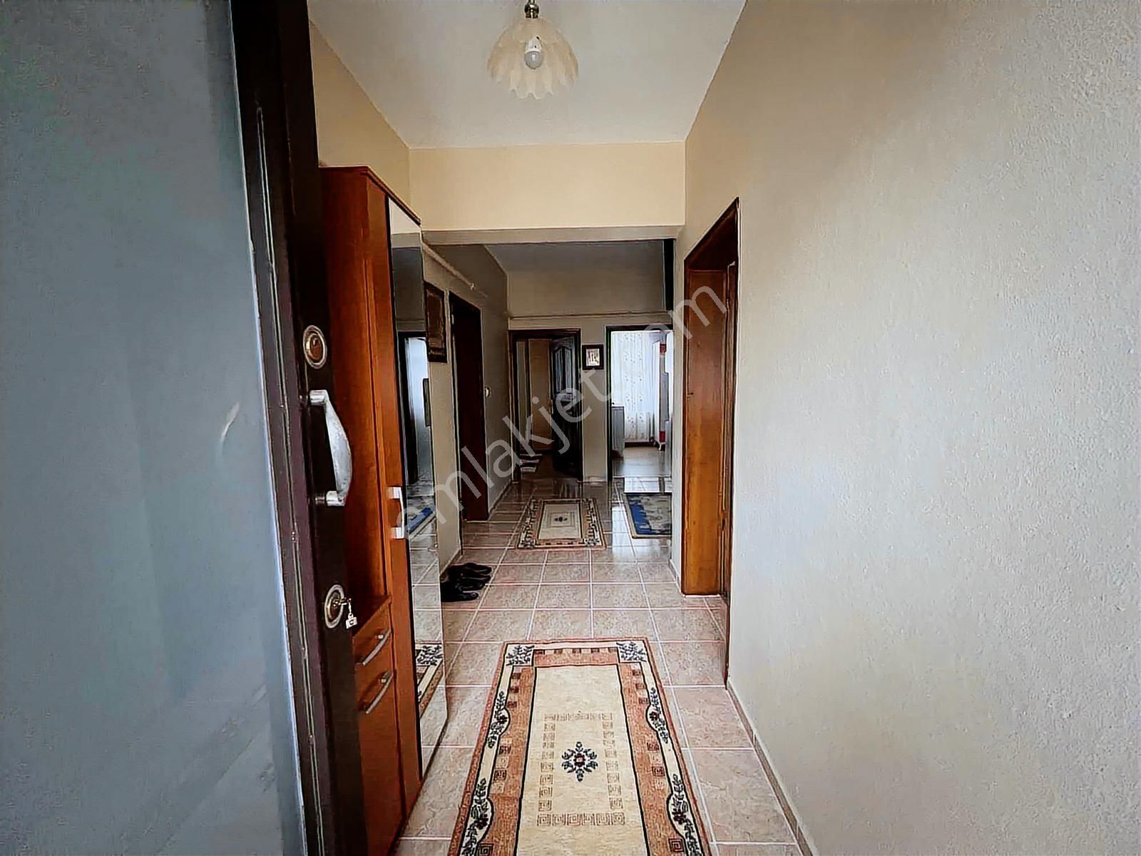 Yön Group'tan Satılık 3+1 Daire - Görsel 20