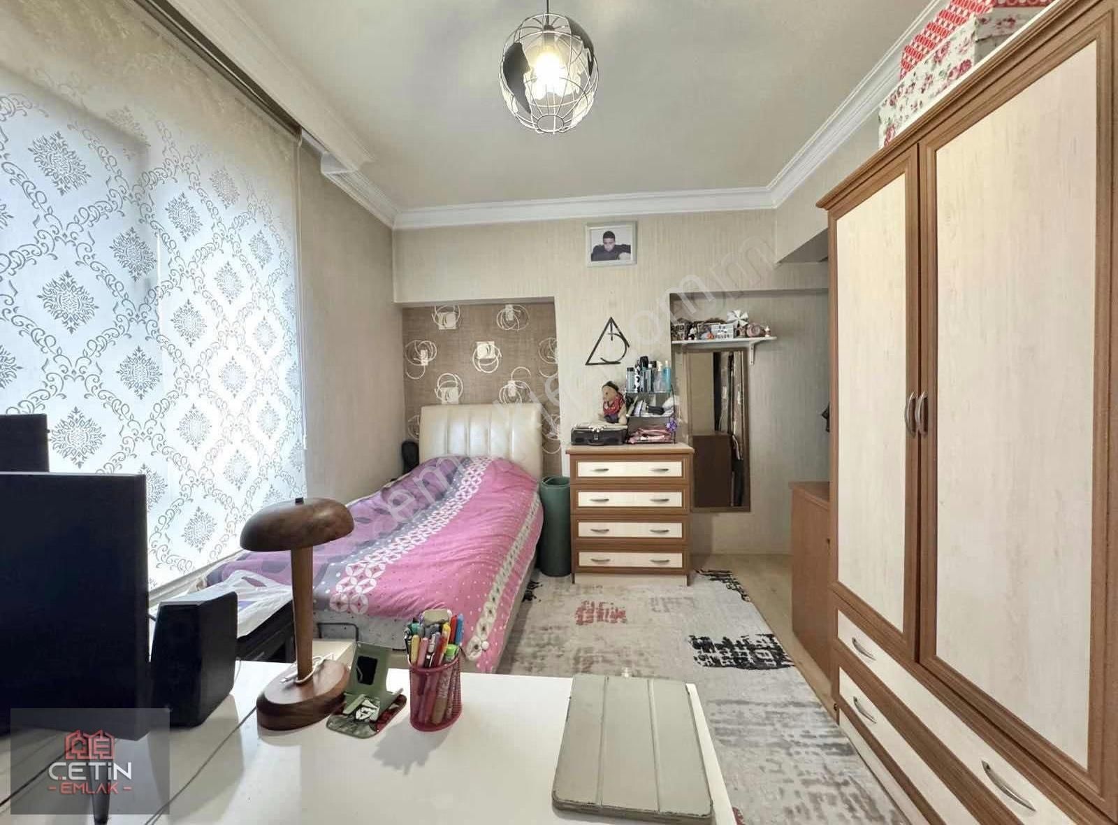 █acil Satılık!! Cadde Üzeri Kredi Limitsiz Güney Cephe Katta 3+1 - Görsel 25