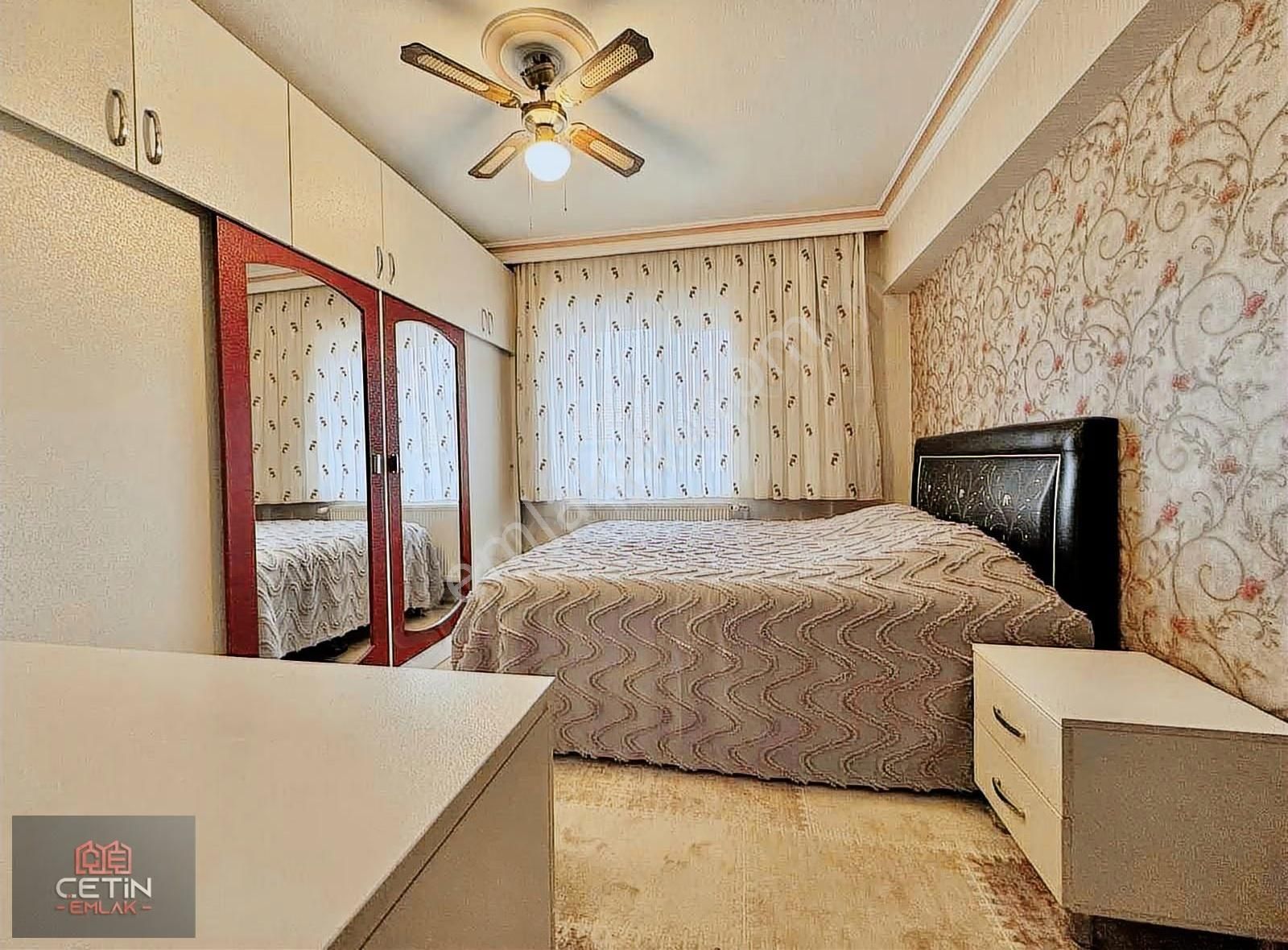 █acil Satılık!! Cadde Üzeri Kredi Limitsiz Güney Cephe Katta 3+1 - Görsel 24