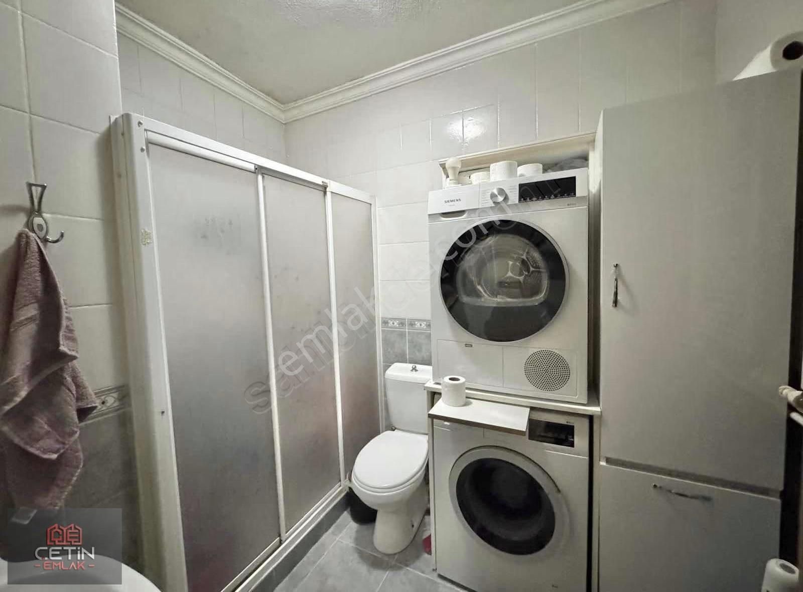 █acil Satılık!! Cadde Üzeri Kredi Limitsiz Güney Cephe Katta 3+1 - Görsel 2