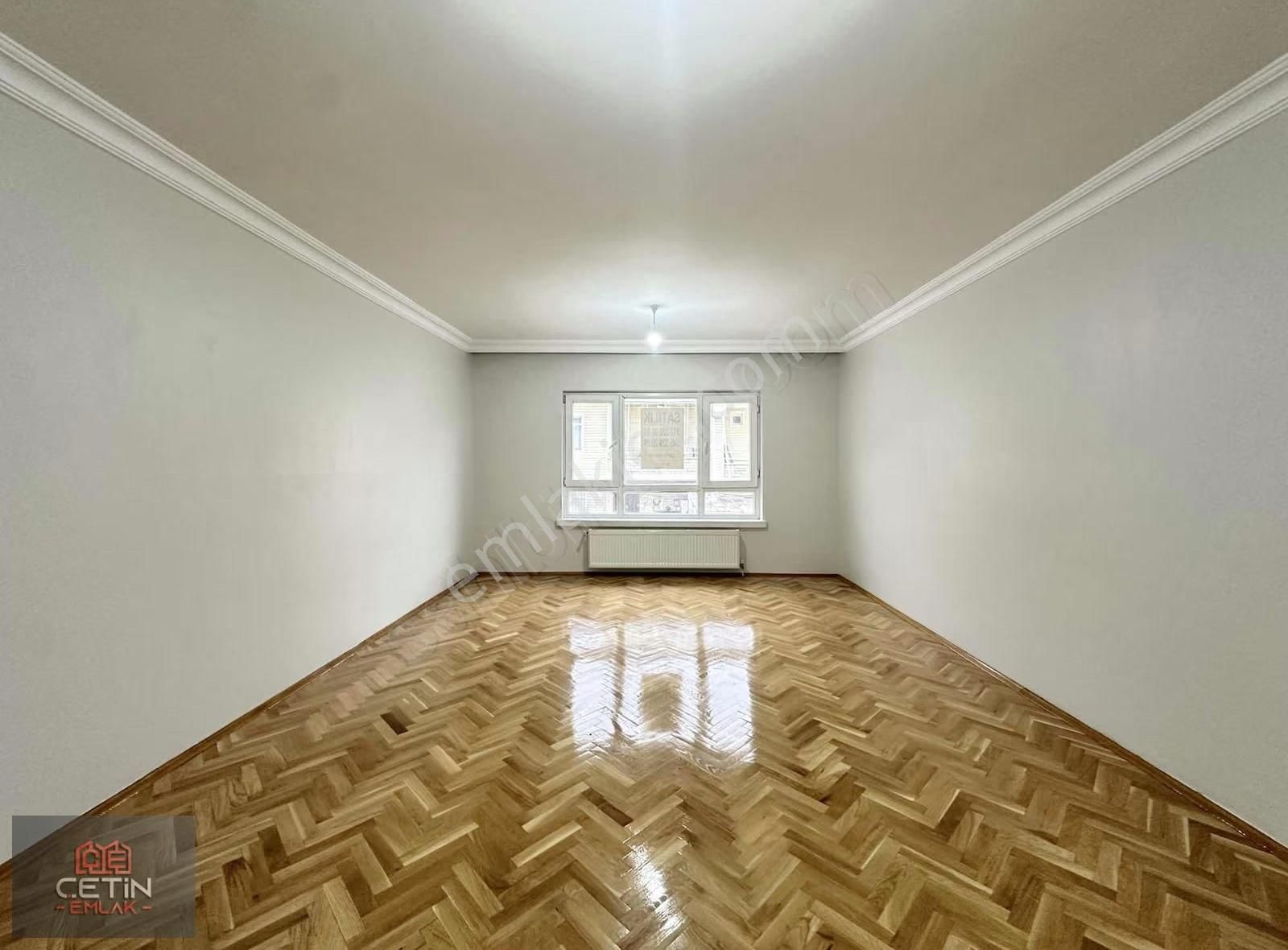 Çetin Emlak▓ Merkez Mah.içi Masrafsız 400m² 4 Katlı 5+1 Tripleks - Görsel 16