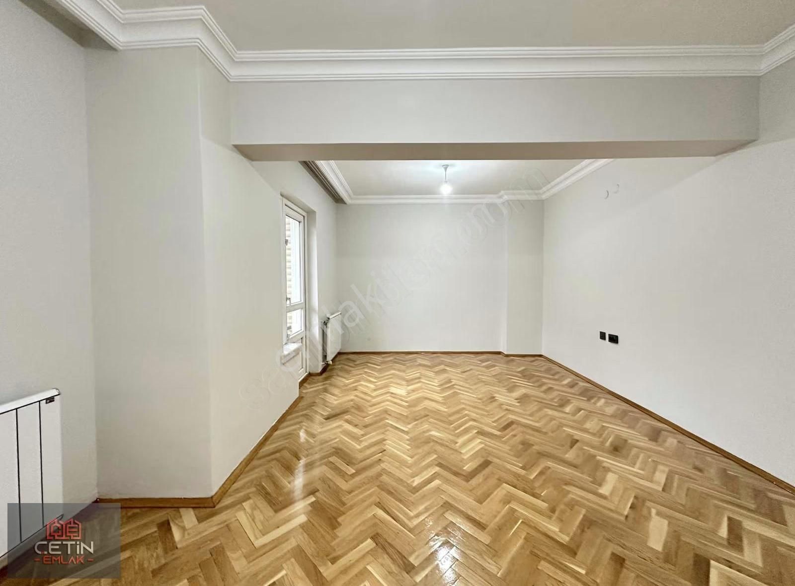 Çetin Emlak▓ Merkez Mah.içi Masrafsız 400m² 4 Katlı 5+1 Tripleks - Görsel 11