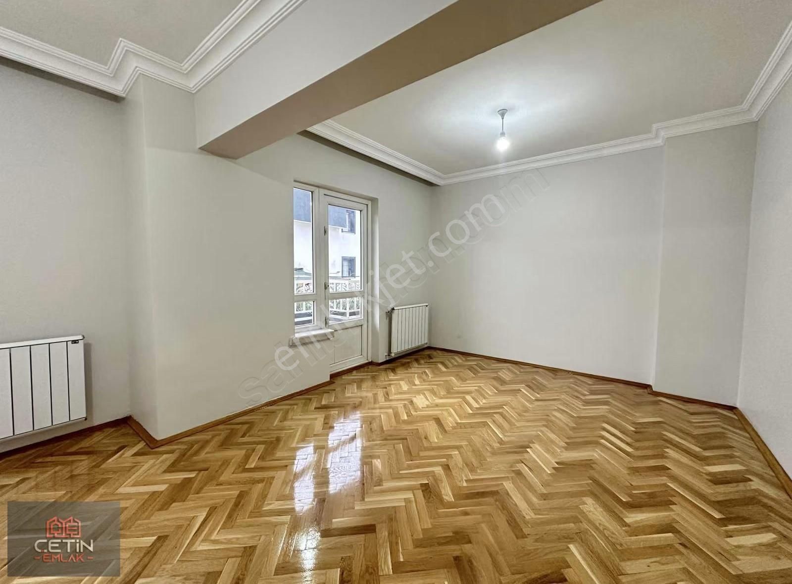 Çetin Emlak▓ Merkez Mah.içi Masrafsız 400m² 4 Katlı 5+1 Tripleks - Görsel 27
