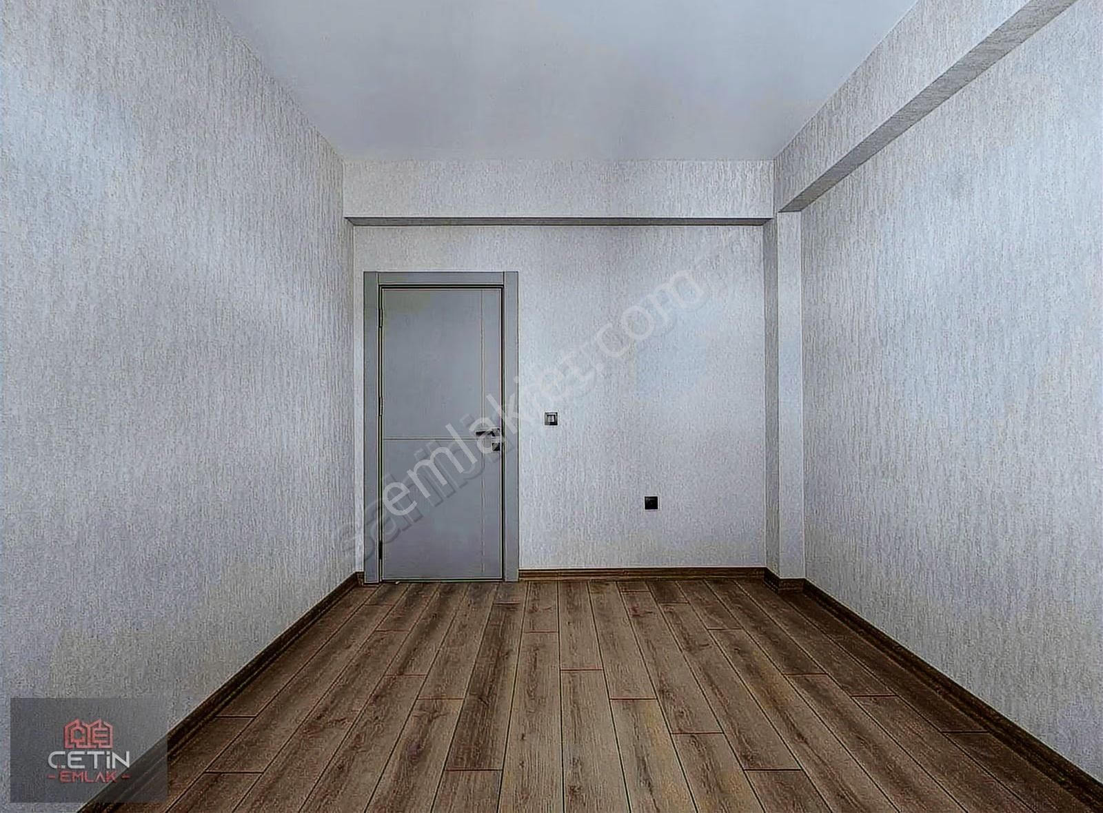 Çetin Emlak ▓ Merkez Mah.sıfır,giyinme Odalı 160m² 4+1 Daireler - Görsel 28