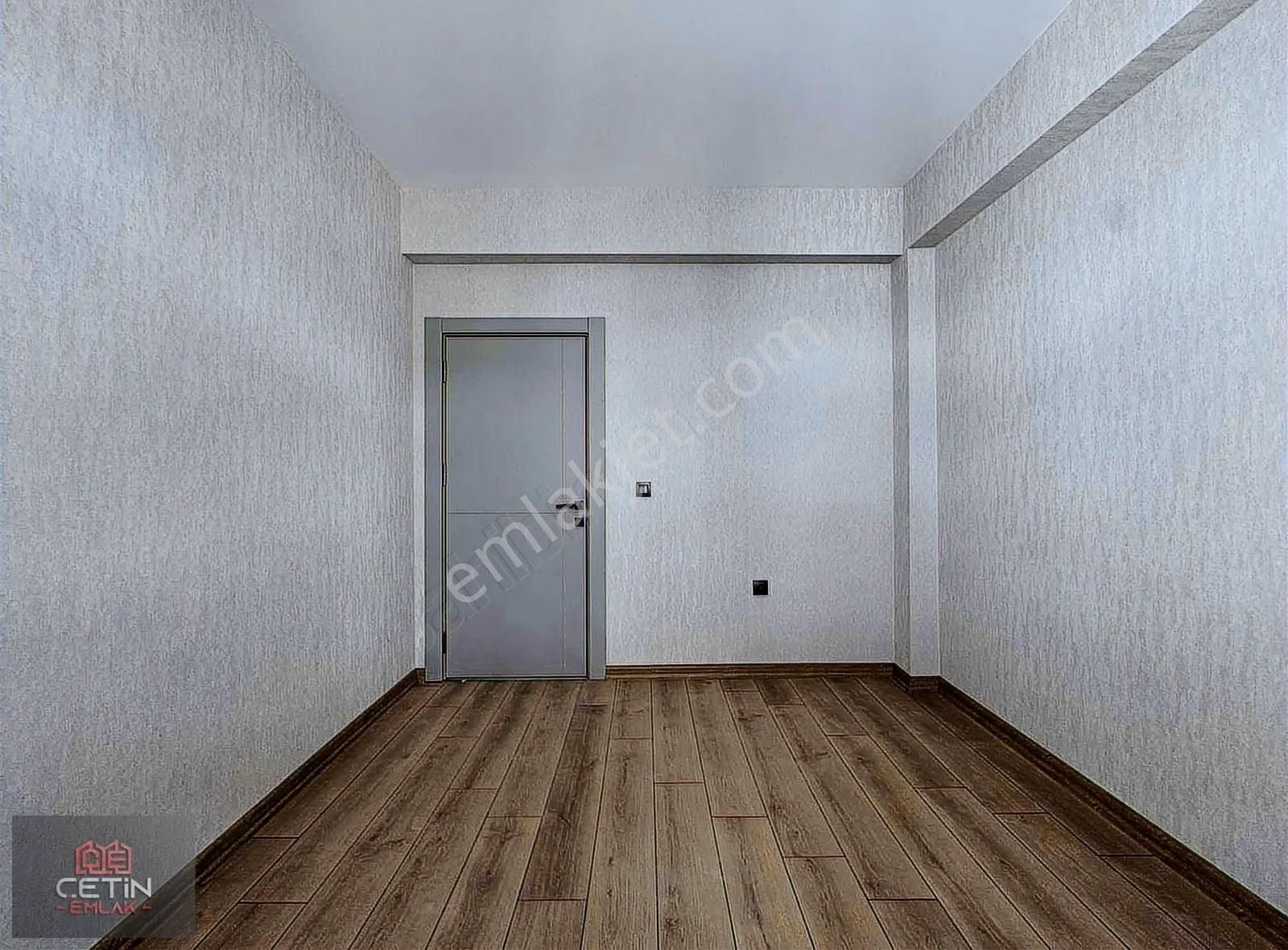 Çetin Emlak ▓ Merkez Mah.sıfır,giyinme Odalı 160m² 4+1 Daireler - Görsel 14
