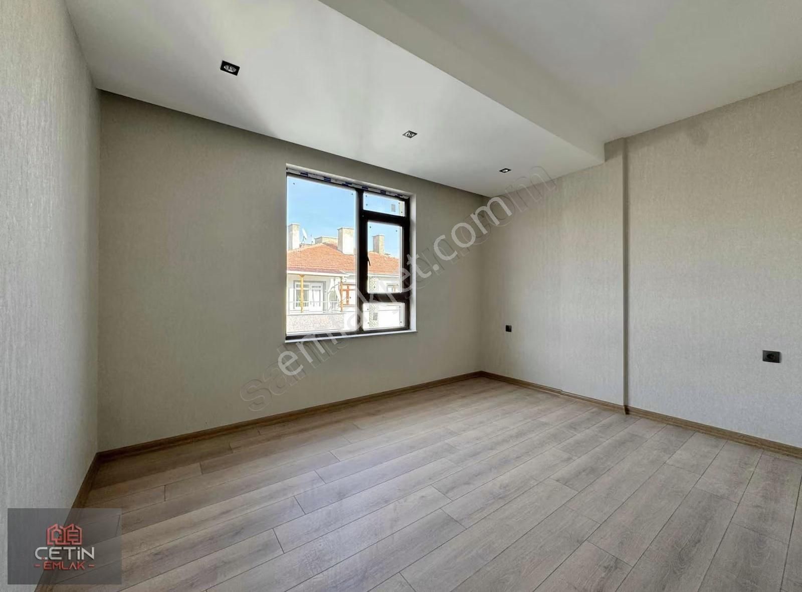 Çetin Emlak ▓ Merkez Mah.sıfır,giyinme Odalı 160m² 4+1 Daireler - Görsel 8