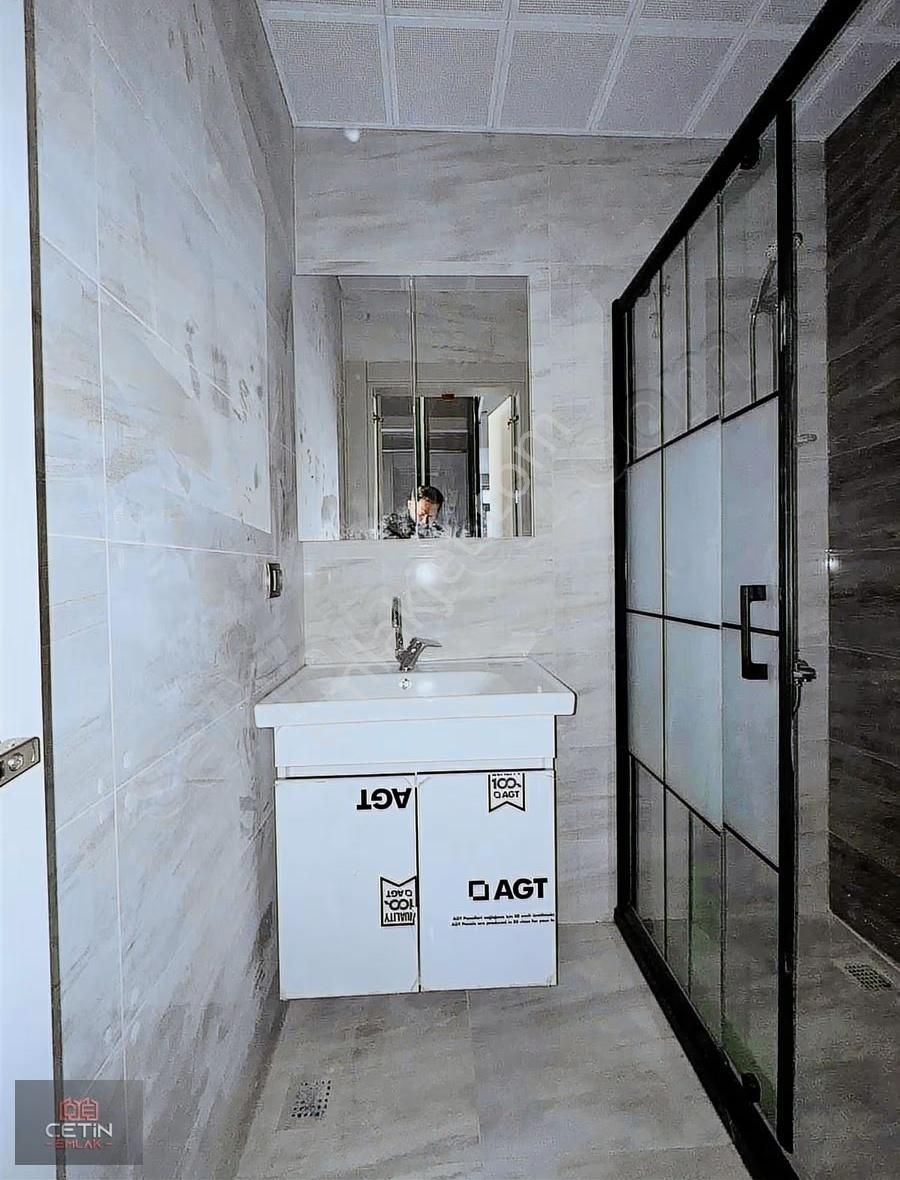 Çetin Emlak ▓ Merkez Mah.sıfır,giyinme Odalı 160m² 4+1 Daireler - Görsel 22