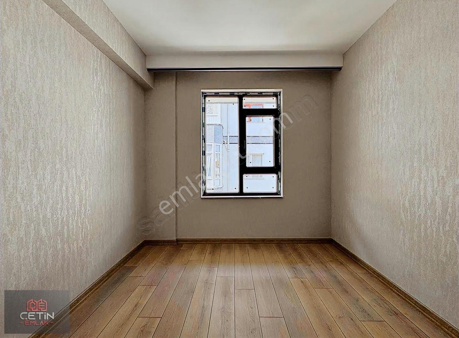 Çetin Emlak ▓ Merkez Mah.sıfır,giyinme Odalı 160m² 4+1 Daireler - Görsel 10