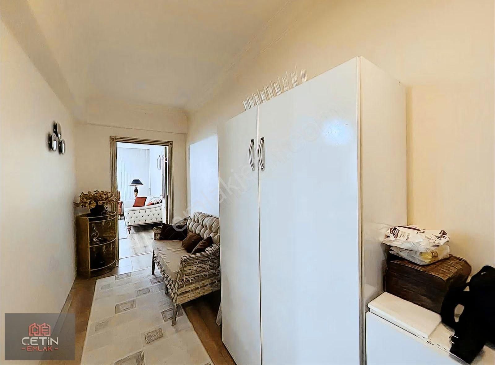 Çaldıran Mah.asansörlü İçi Masrafsız 3 Balkonlu 4.kat 3+1 Daire▓ - Görsel 7