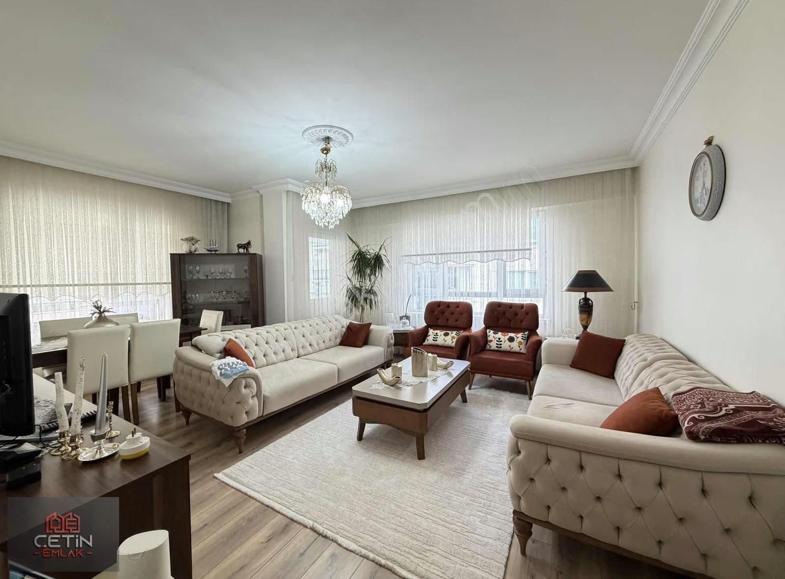 Çaldıran Mah.asansörlü İçi Masrafsız 3 Balkonlu 4.kat 3+1 Daire▓ - Görsel 13