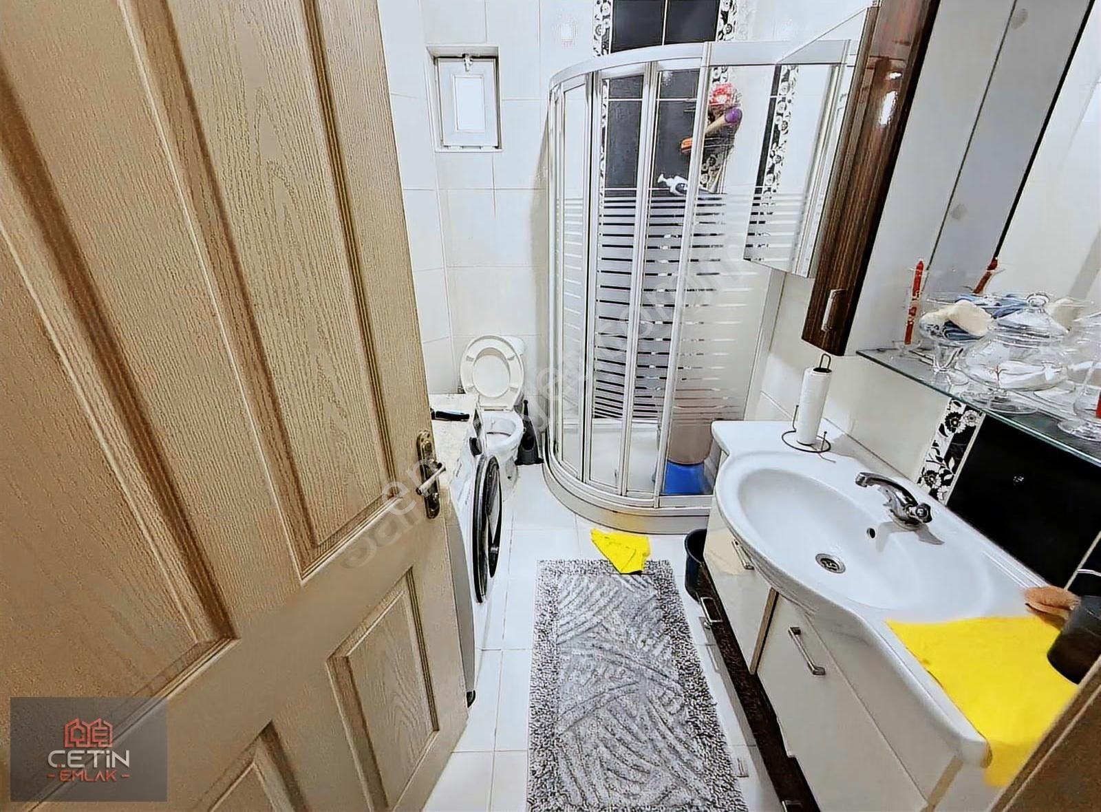 Çaldıran Mah.asansörlü İçi Masrafsız 3 Balkonlu 4.kat 3+1 Daire▓ - Görsel 21