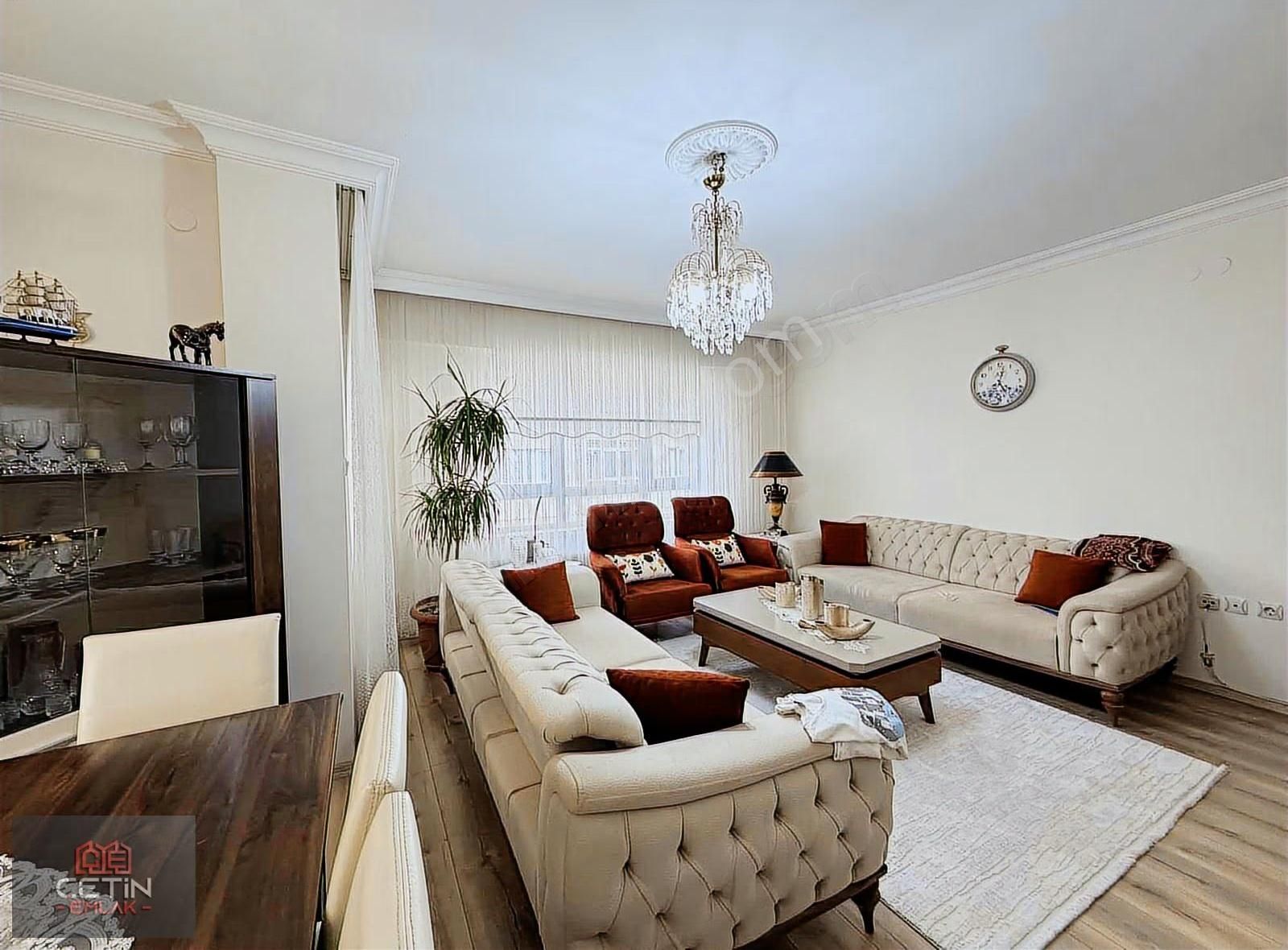 Çaldıran Mah.asansörlü İçi Masrafsız 3 Balkonlu 4.kat 3+1 Daire▓ - Görsel 23