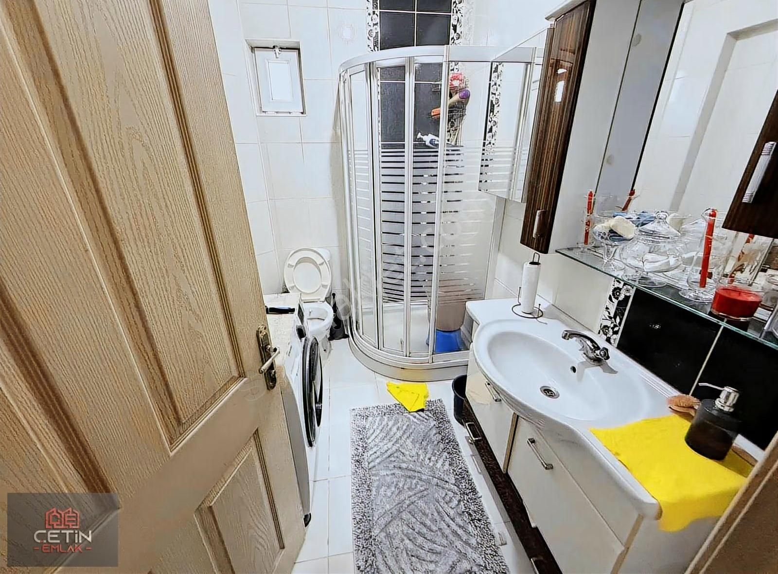 Çaldıran Mah.asansörlü İçi Masrafsız 3 Balkonlu 4.kat 3+1 Daire▓ - Görsel 15