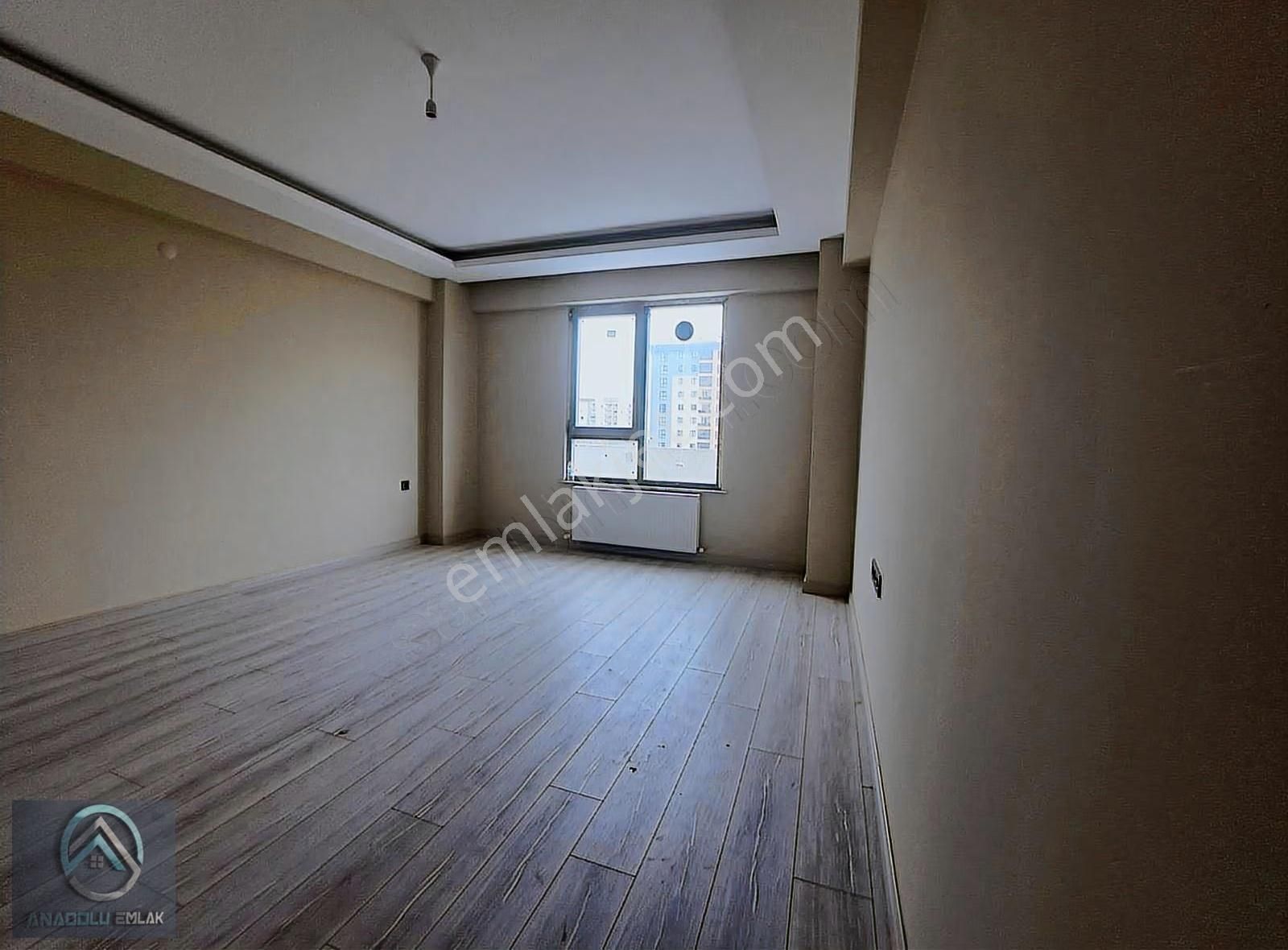 Çanakkale Merkez | Karacaörende| Sıfır Bina 1+1 | 65 M² Teraslı - Görsel 8