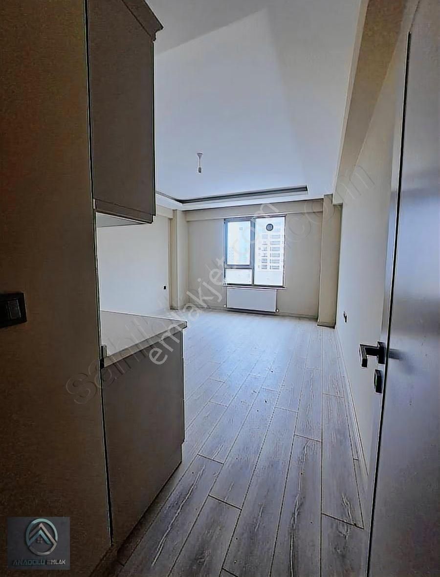 Çanakkale Merkez | Karacaörende| Sıfır Bina 1+1 | 65 M² Teraslı - Görsel 10
