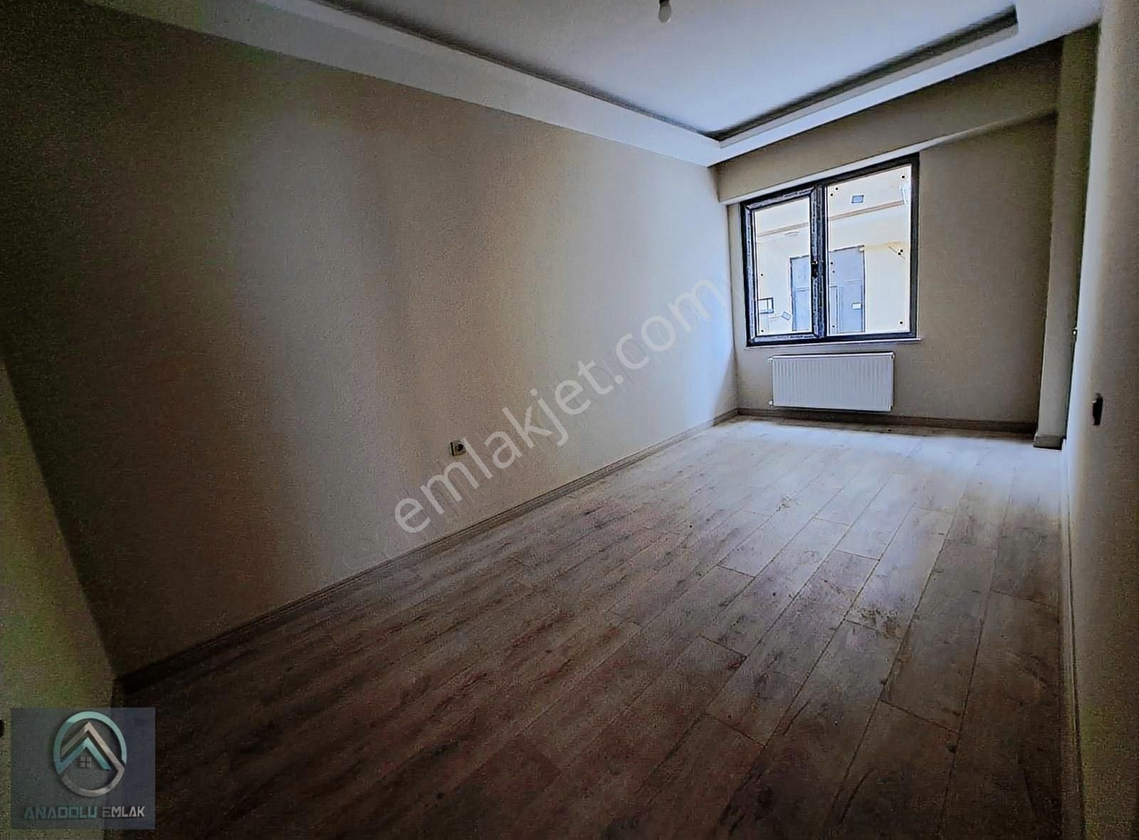 Barbaros Troya Caddesi Yakını 2+1 Sıfır Daire - Görsel 6