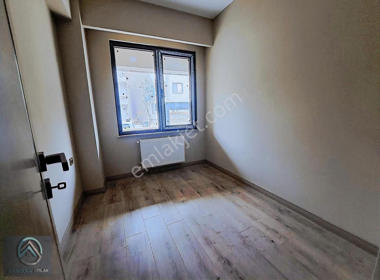 Barbaros Troya Caddesi Yakını 2+1 Sıfır Daire - Görsel 9