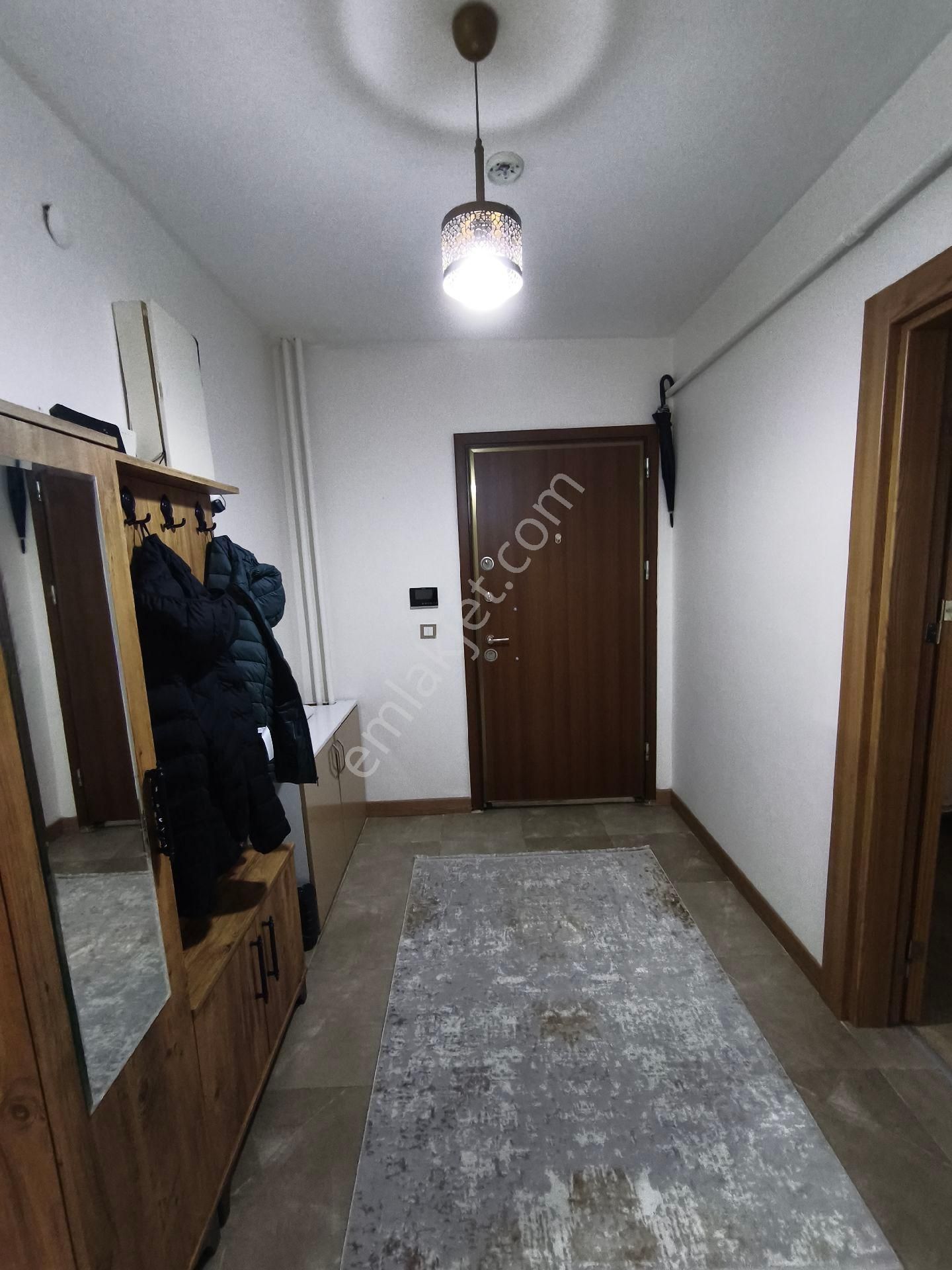 Manisa Yunusemre Akgedik Mahallesi 2.etap.2 Kısım Tıp 2-93/ 2+1 Kapalı Mutfak - Görsel 15