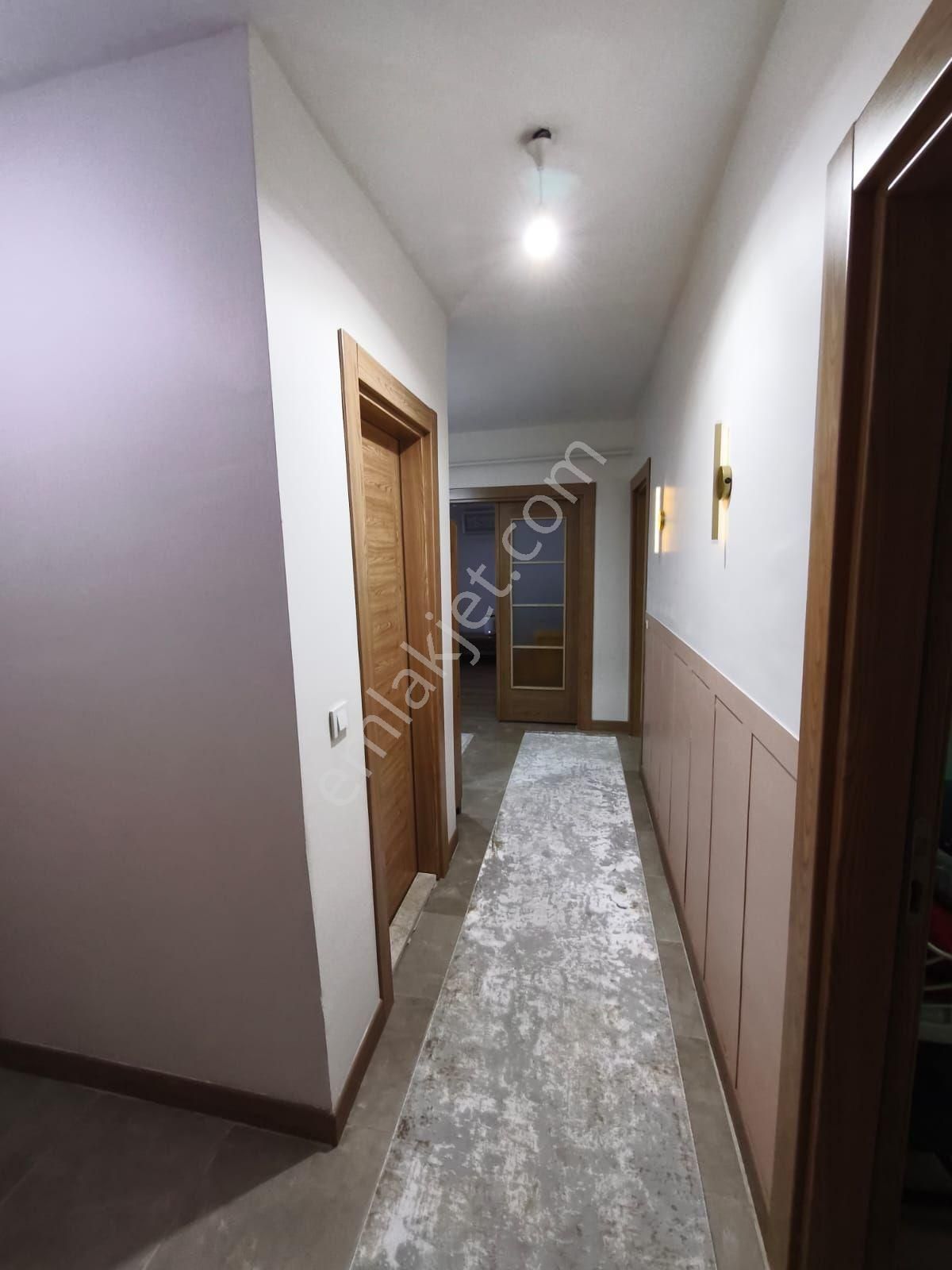 Manisa Yunusemre Akgedik Mahallesi 2.etap.2 Kısım Tıp 2-93/ 2+1 Kapalı Mutfak - Görsel 9