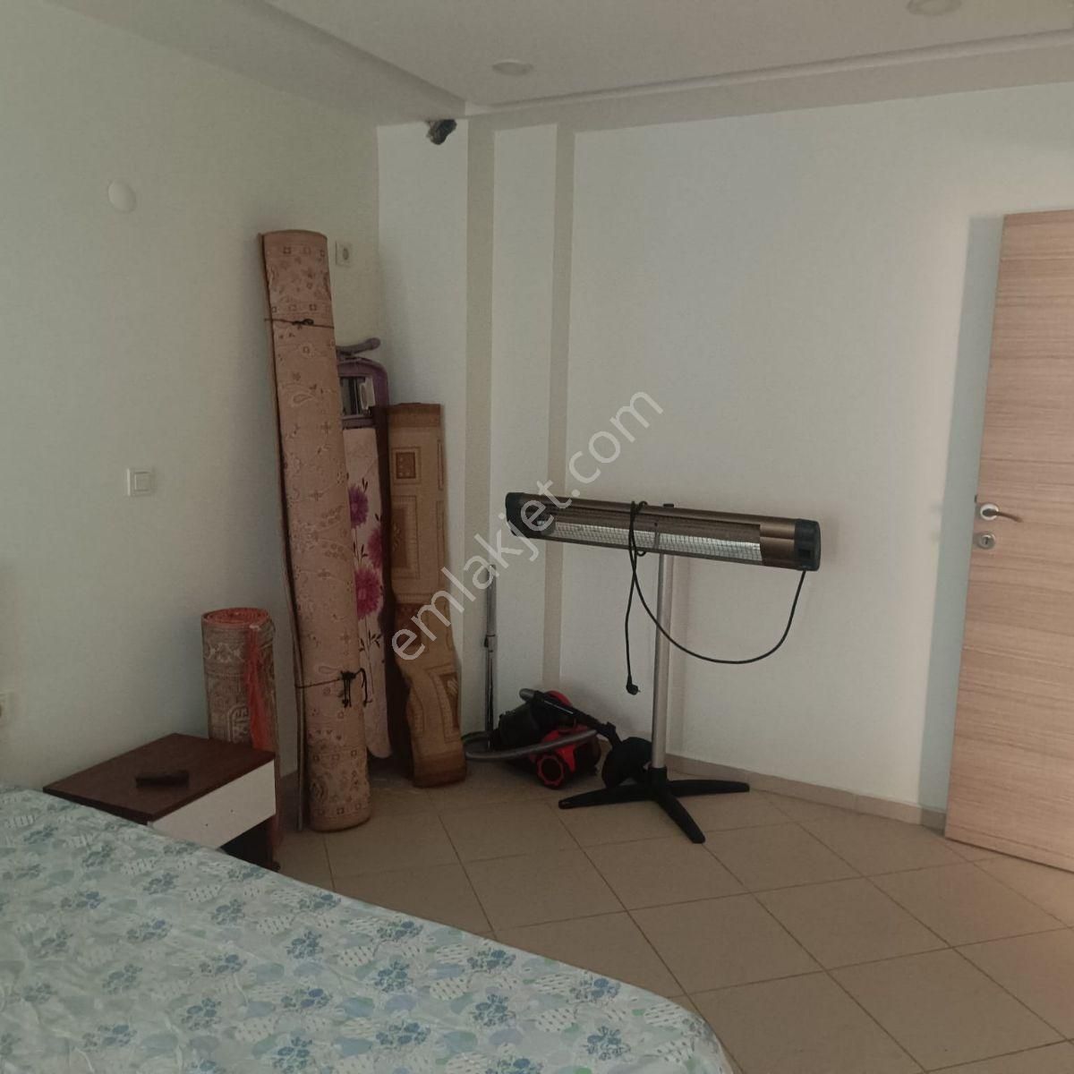 Ayrancılar Mah 1+1 Satılık Daire Asansör Lü - Görsel 27