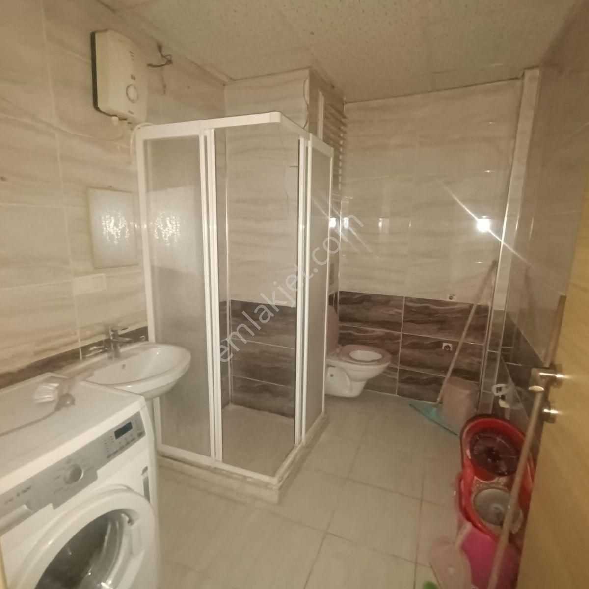 Ayrancılar Mah 1+1 Satılık Daire Asansör Lü - Görsel 2