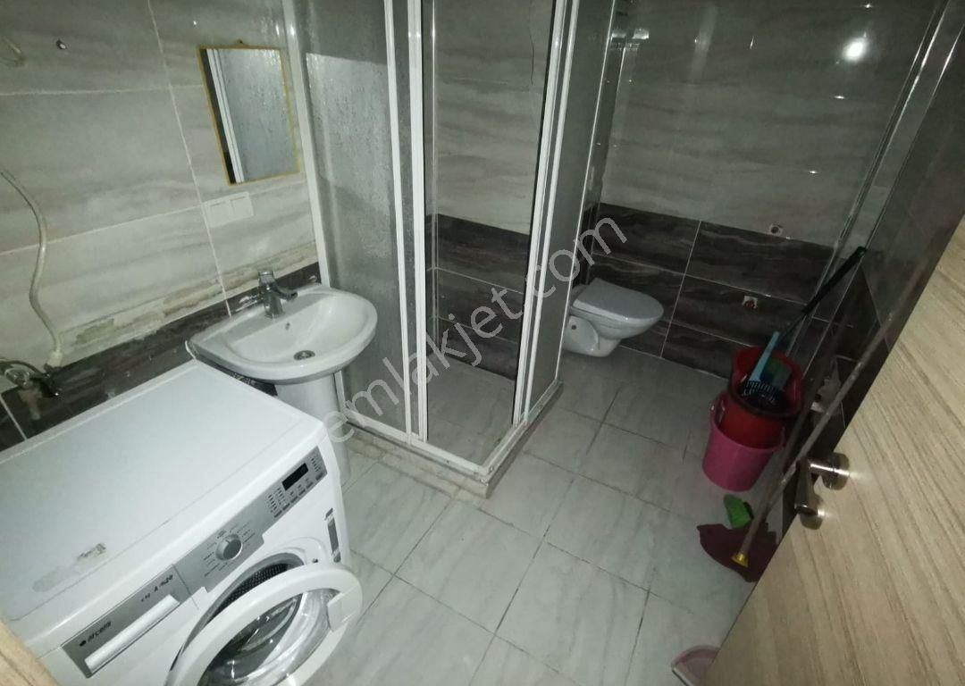 Ayrancılar Mah 1+1 Satılık Daire Asansör Lü - Görsel 25