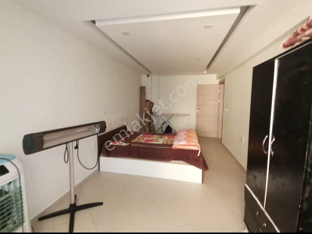 Ayrancılar Mah 1+1 Satılık Daire Asansör Lü - Görsel 3